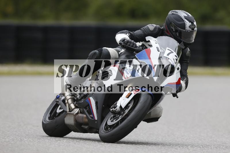 /13 22.04.2024 Plüss Moto Sport ADR/Freies Fahren/73